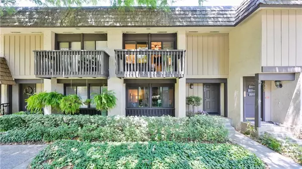 793 Pinewood Lane, San Dimas, CA 91773