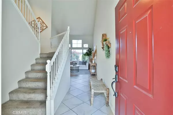 San Dimas, CA 91773,329 Pony Express Road