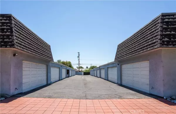 Duarte, CA 91010,2590 Huntington Drive #F