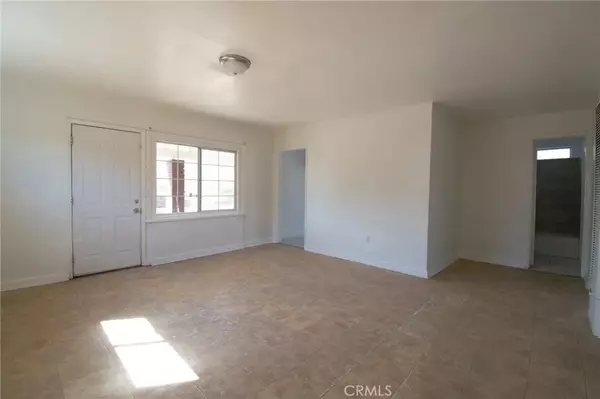 Colton, CA 92324,251 Pleasant View Avenue