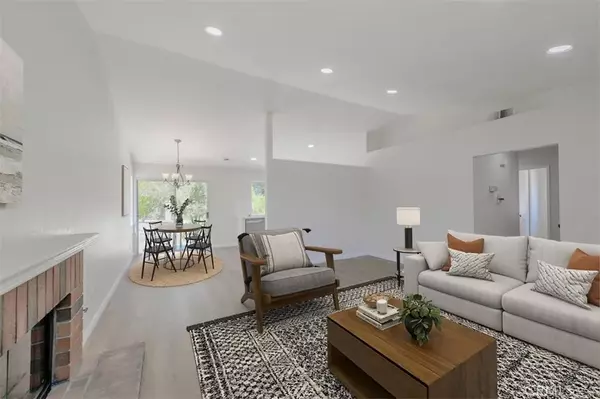 Murrieta, CA 92562,24444 Leafwood Drive
