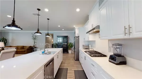 Jurupa Valley, CA 91752,11609 Daisy Court