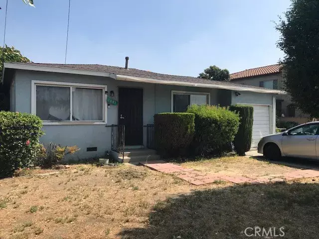 1297 W Grand Avenue, Pomona, CA 91766