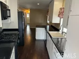 La Verne, CA 91750,3530 Damien #249