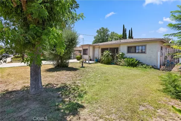 Chino, CA 91710,12524 Ross Avenue