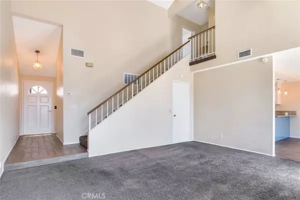 La Verne, CA 91750,1496 3rd Street #B