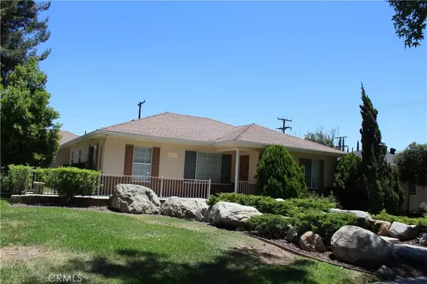 Upland, CA 91786,814 N 1st Avenue