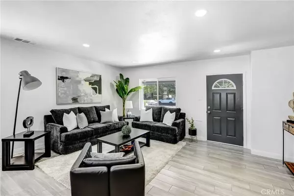 Ontario, CA 91764,1329 N Sultana Avenue