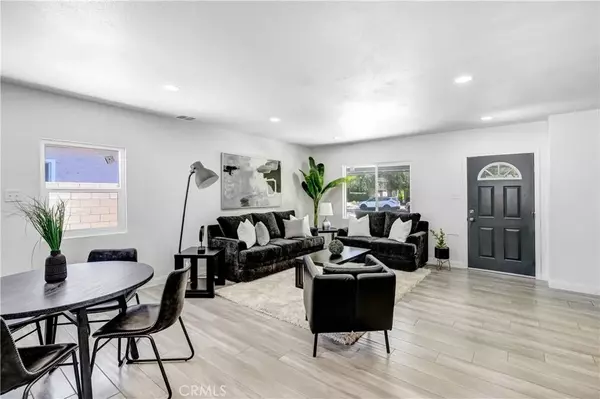 Ontario, CA 91764,1329 N Sultana Avenue