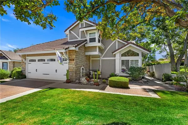 Upland, CA 91784,2123 Sunrise Circle East