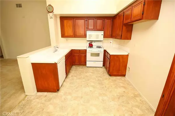 Victorville, CA 92392,12787 Trotters Lane