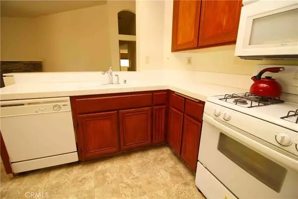 Victorville, CA 92392,12787 Trotters Lane