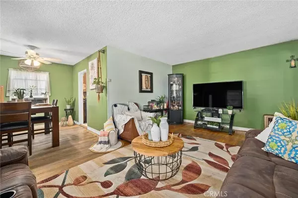 Montebello, CA 90640,728 S Taylor Avenue