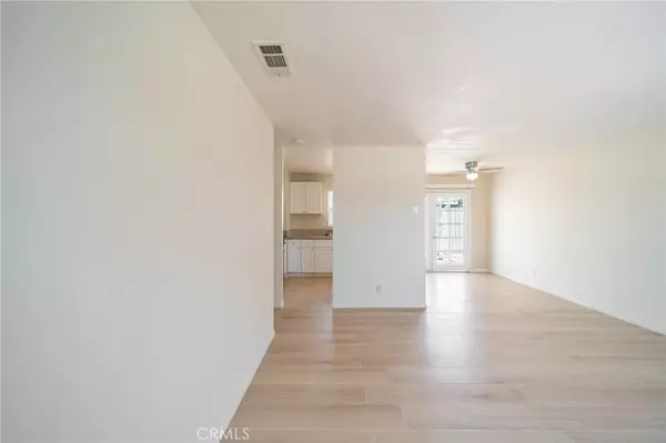 Victorville, CA 92395,16592 Batson Road