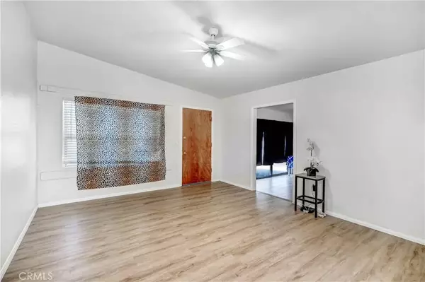 Moreno Valley, CA 92553,13679 Phyllis Avenue