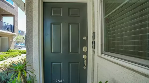 Panorama City, CA 91402,14861 Maple Terrace