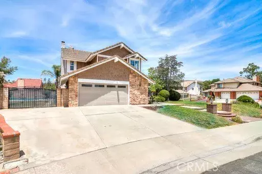 Walnut, CA 91789,807 Linda Court