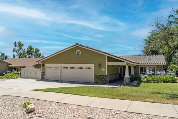 Upland, CA 91784,1082 W 23rd Street