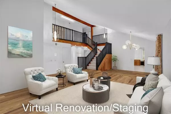 La Verne, CA 91750,4566 Elk Circle