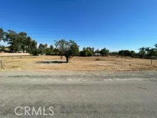 0 burch, Perris, CA 92570