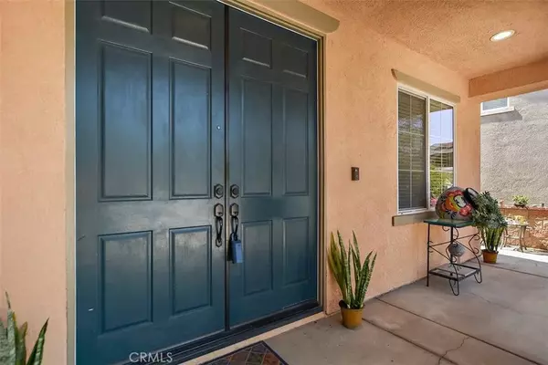 Upland, CA 91784,1492 Vigilant Street