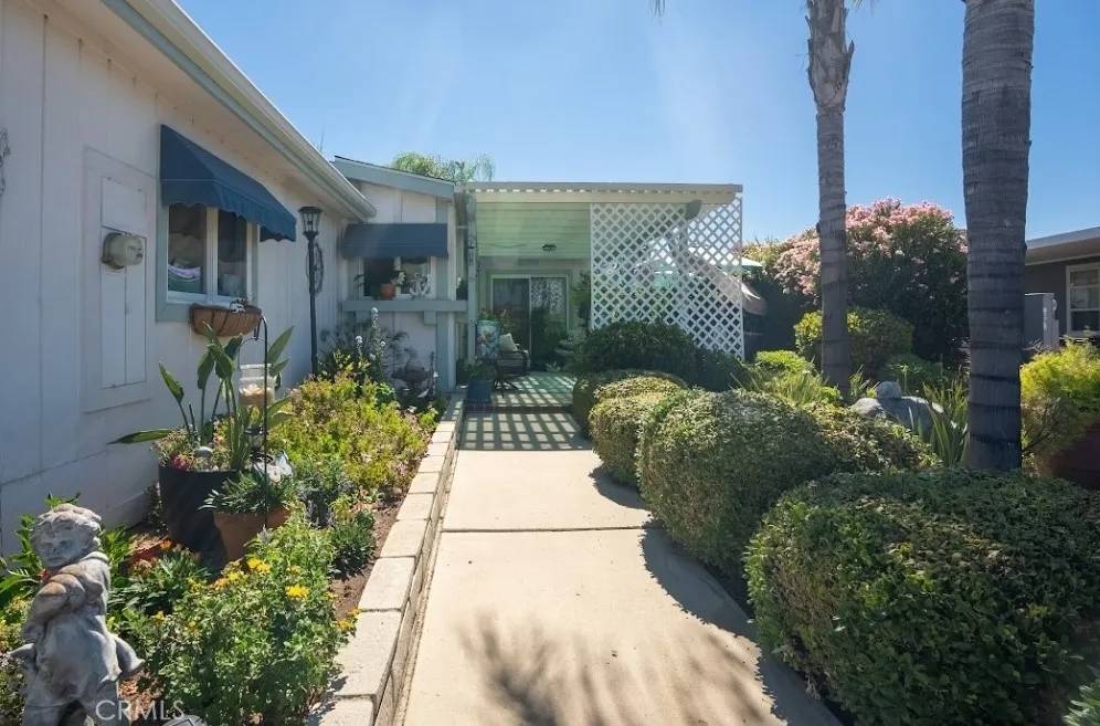 Murrieta, CA 92563,28895 Via Zapata