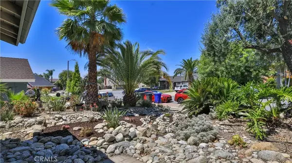 Upland, CA 91784,1838 Sugarloaf Ave.