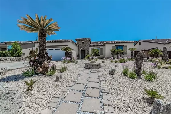 12076 Woodbriar Drive, Moreno Valley, CA 92555