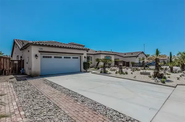 Moreno Valley, CA 92555,12076 Woodbriar Drive