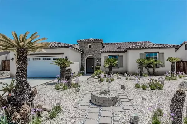 Moreno Valley, CA 92555,12076 Woodbriar Drive