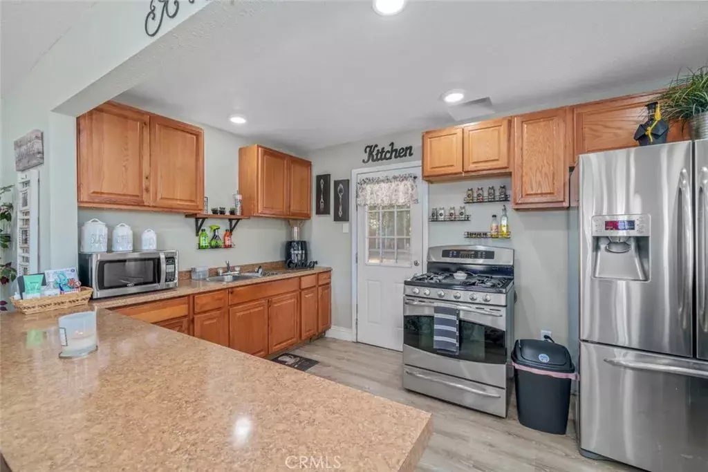 Colton, CA 92324,931 Iowa Avenue