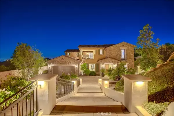 La Verne, CA 91750,7051 Hunter Trail