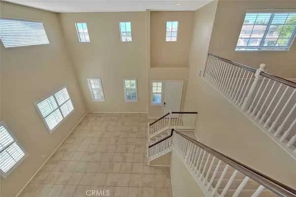 Eastvale, CA 92880,13195 Briar Street