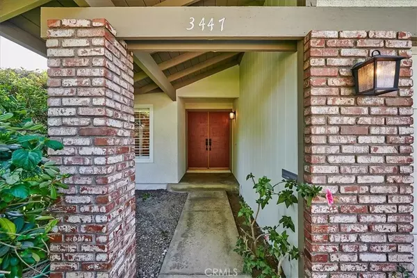 La Verne, CA 91750,3447 B Street