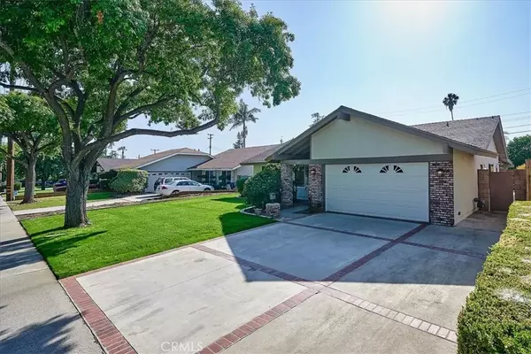 3447 B Street, La Verne, CA 91750