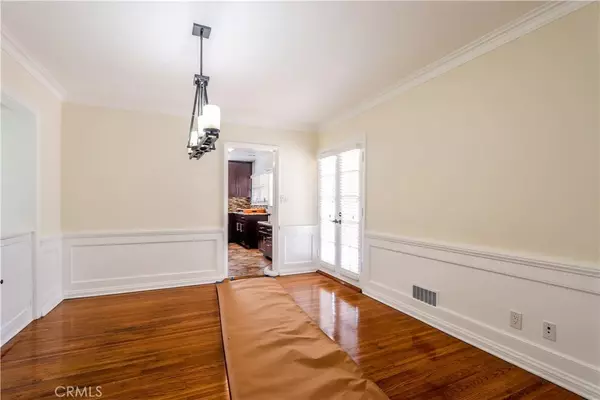 Palos Verdes Estates, CA 90274,3624 Via Palomino