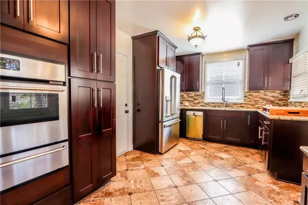 Palos Verdes Estates, CA 90274,3624 Via Palomino