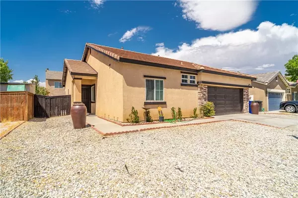 Victorville, CA 92394,13986 Estate Way