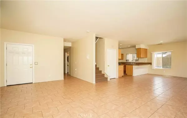 Victorville, CA 92392,13606 Foxborough Way