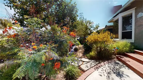 Lakewood, CA 90713,6149 Centralia Street