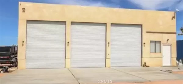 Yucca Valley, CA 92284,58628 La Brisa Drive