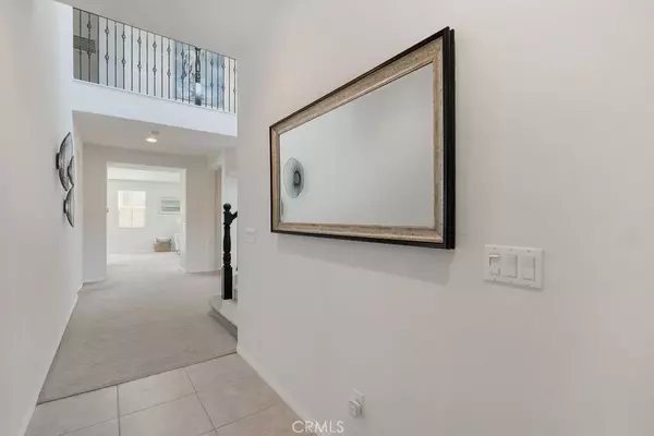 Eastvale, CA 92880,13263 Los Robles Court