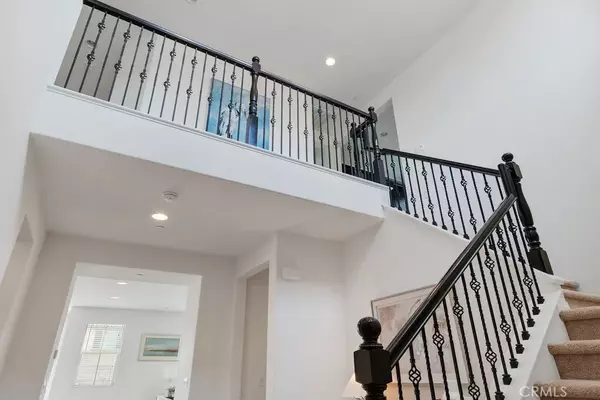 Eastvale, CA 92880,13263 Los Robles Court