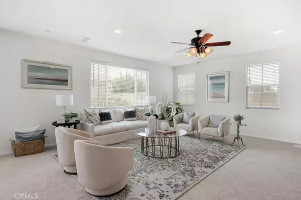 Eastvale, CA 92880,13263 Los Robles Court