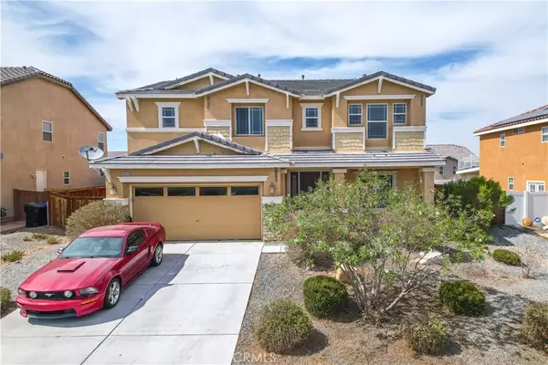 Victorville, CA 92395,16618 Denham Lane