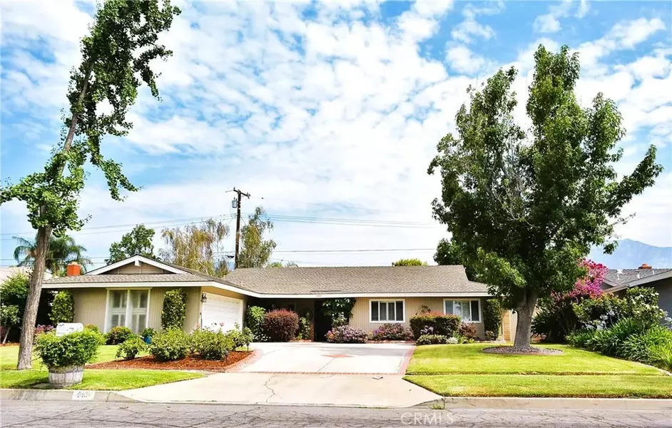 959 Duke Street, Upland, CA 91786