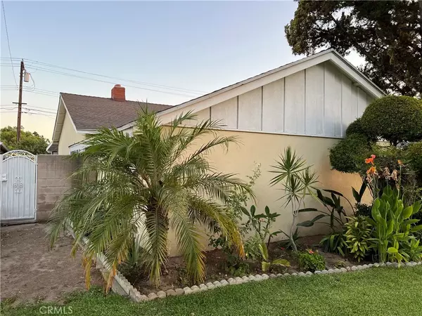 Colton, CA 92324,656 Cameo Dr