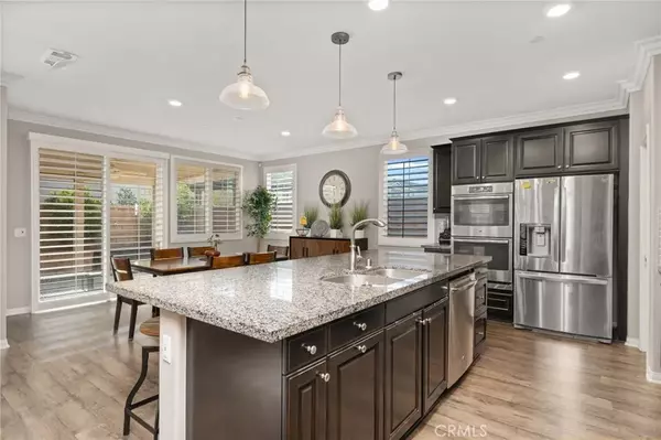 Ontario, CA 91761,3762 S Green Avenue