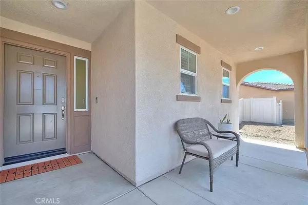 San Jacinto, CA 92582,2532 Blue Spruce Lane