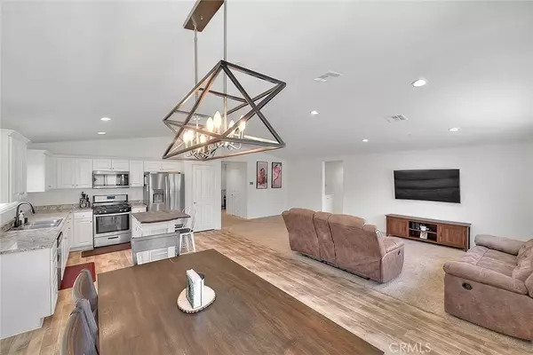 San Jacinto, CA 92582,2532 Blue Spruce Lane